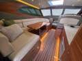 Whitehaven Harbour Classic 40 "As New". 2023 Model. Immediate delivery!