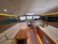 Whitehaven Harbour Classic 40 "As New". 2023 Model. Immediate delivery!