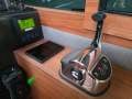 Whitehaven Harbour Classic 40 "As New". 2023 Model. Immediate delivery!
