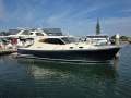 Whitehaven Harbour Classic 40 "As New". 2023 Model. Immediate delivery!