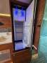 Whitehaven Harbour Classic 40 "As New". 2023 Model. Immediate delivery!