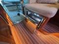 Whitehaven Harbour Classic 40 "As New". 2023 Model. Immediate delivery!