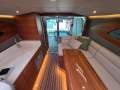 Whitehaven Harbour Classic 40 "As New". 2023 Model. Immediate delivery!