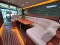 Whitehaven Harbour Classic 40 "As New". 2023 Model. Immediate delivery!