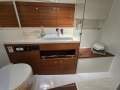 Whitehaven Harbour Classic 40 "As New". 2023 Model. Immediate delivery!