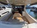 Whitehaven Harbour Classic 40 "As New". 2023 Model. Immediate delivery!