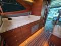 Whitehaven Harbour Classic 40 "As New". 2023 Model. Immediate delivery!