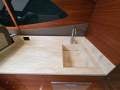 Whitehaven Harbour Classic 40 "As New". 2023 Model. Immediate delivery!