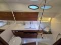 Whitehaven Harbour Classic 40 "As New". 2023 Model. Immediate delivery!