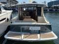 Whitehaven Harbour Classic 40 "As New". 2023 Model. Immediate delivery!