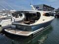 Whitehaven Harbour Classic 40 "As New". 2023 Model. Immediate delivery!