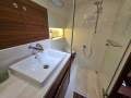 Whitehaven Harbour Classic 40 "As New". 2023 Model. Immediate delivery!