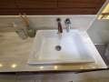 Whitehaven Harbour Classic 40 "As New". 2023 Model. Immediate delivery!