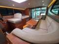 Whitehaven Harbour Classic 40 "As New". 2023 Model. Immediate delivery!