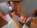 Whitehaven Harbour Classic 40 "As New". 2023 Model. Immediate delivery!