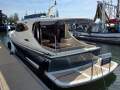 Whitehaven Harbour Classic 40 "As New". 2023 Model. Immediate delivery!