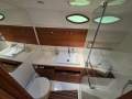 Whitehaven Harbour Classic 40 "As New". 2023 Model. Immediate delivery!