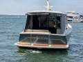 Whitehaven Harbour Classic 40 "As New". 2023 Model. Immediate delivery!