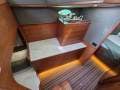 Whitehaven Harbour Classic 40 "As New". 2023 Model. Immediate delivery!