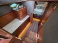 Whitehaven Harbour Classic 40 "As New". 2023 Model. Immediate delivery!