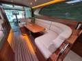 Whitehaven Harbour Classic 40 "As New". 2023 Model. Immediate delivery!