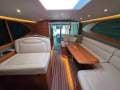 Whitehaven Harbour Classic 40 "As New". 2023 Model. Immediate delivery!