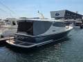 Whitehaven Harbour Classic 40 "As New". 2023 Model. Immediate delivery!