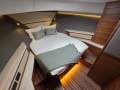 Whitehaven Harbour Classic 40 "As New". 2023 Model. Immediate delivery!