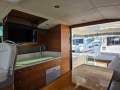 Whitehaven Harbour Classic 40 "As New". 2023 Model. Immediate delivery!