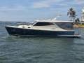 Whitehaven Harbour Classic 40 "As New". 2023 Model. Immediate delivery!