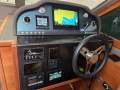 Whitehaven Harbour Classic 40 "As New". 2023 Model. Immediate delivery!