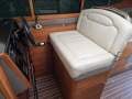 Whitehaven Harbour Classic 40 "As New". 2023 Model. Immediate delivery!