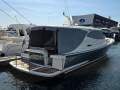 Whitehaven Harbour Classic 40 "As New". 2023 Model. Immediate delivery!