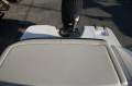 Sea Ray 190 SPX OB Bowrider