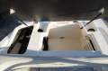 Sea Ray 190 SPX OB Bowrider
