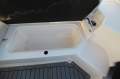 Sea Ray 190 SPX OB Bowrider