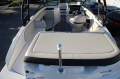 Sea Ray 190 SPX OB Bowrider