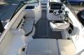 Sea Ray 190 SPX OB Bowrider