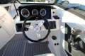 Sea Ray 190 SPX OB Bowrider