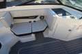 Sea Ray 190 SPX OB Bowrider