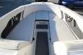 Sea Ray 190 SPX OB Bowrider