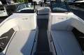 Sea Ray 190 SPX OB Bowrider