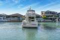 Jeanneau Prestige 46 Flybridge