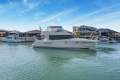 Jeanneau Prestige 46 Flybridge