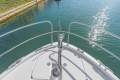 Jeanneau Prestige 46 Flybridge