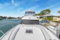 Jeanneau Prestige 46 Flybridge