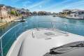 Jeanneau Prestige 46 Flybridge
