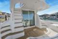 Jeanneau Prestige 46 Flybridge