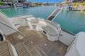 Jeanneau Prestige 46 Flybridge