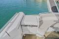 Jeanneau Prestige 46 Flybridge